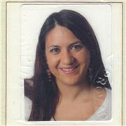 DISPONIBILE PER RIPETIZIONI ONLINE